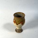 Goblet #02