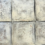 Square Plates - Small • serious PLAY