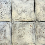 Square Plates - Small • serious PLAY