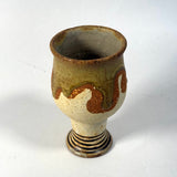 Goblet #02