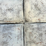 Square Plates - Small • serious PLAY