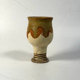 Goblet #02