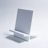 Sola Tile Display Stand