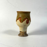 Goblet #02