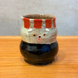Ohinasama Cups • serious PLAY