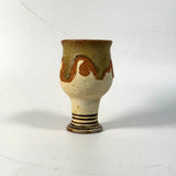 Goblet #02