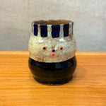 Ohinasama Cups • serious PLAY
