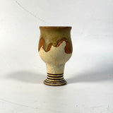 Goblet #02