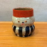 Ohinasama Cups • serious PLAY