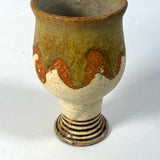 Goblet #02