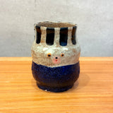 Ohinasama Cups • serious PLAY