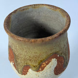 Goblet #02