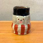 Ohinasama Cups • serious PLAY