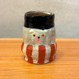 Ohinasama Cups • serious PLAY