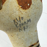 Goblet #02