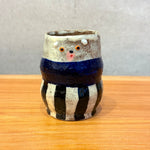 Ohinasama Cups • serious PLAY