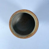 Goblet #02