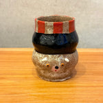 Ohinasama Cups • serious PLAY