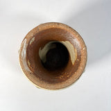 Goblet #02