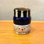 Ohinasama Cups • serious PLAY