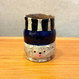Ohinasama Cups • serious PLAY