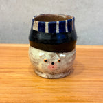 Ohinasama Cups • serious PLAY