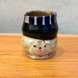 Ohinasama Cups • serious PLAY