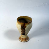 Goblet #03
