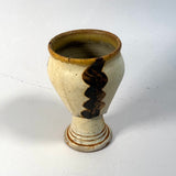 Goblet #03