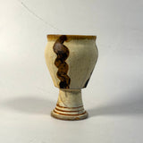Goblet #03