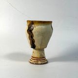 Goblet #03