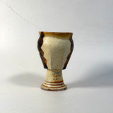 Goblet #03