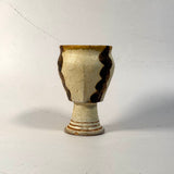 Goblet #03