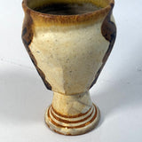 Goblet #03
