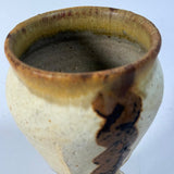 Goblet #03