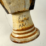 Goblet #03