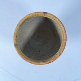 Goblet #03