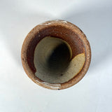 Goblet #03