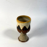 Goblet #04