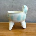 Polar Bear Bowl - Three Legged • serious PLAY