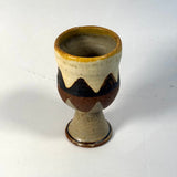 Goblet #04