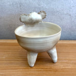 Koala Bowl - Three Legged • serious PLAY