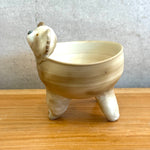 Koala Bowl - Three Legged • serious PLAY