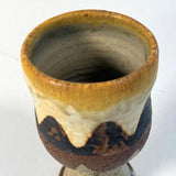 Goblet #04