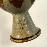Goblet #04