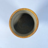 Goblet #04