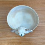 Koala Bowl - Three Legged • serious PLAY