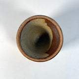 Goblet #04