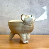 Koala Bowl - Three Legged • serious PLAY