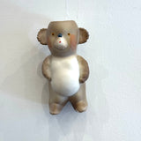 Hanging / Standing Koala Vases - Small • serious PLAY